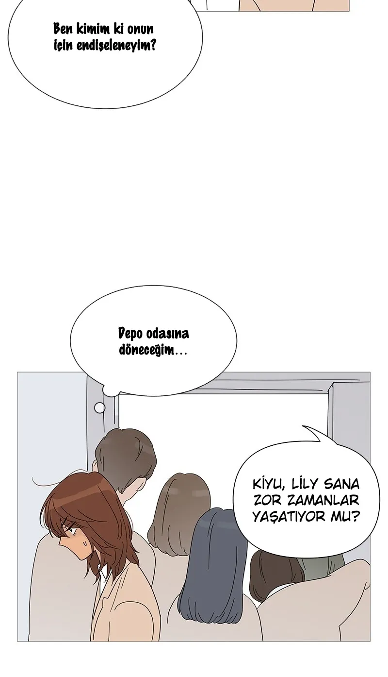 NTYwMUpOTlFKRzg1SEhaUQ.oMbXFXAs5Wryn45Z78X95rHD1hh54Keac7XDjBFoHJVV2PqaZMcvnfapoaU Ikuj