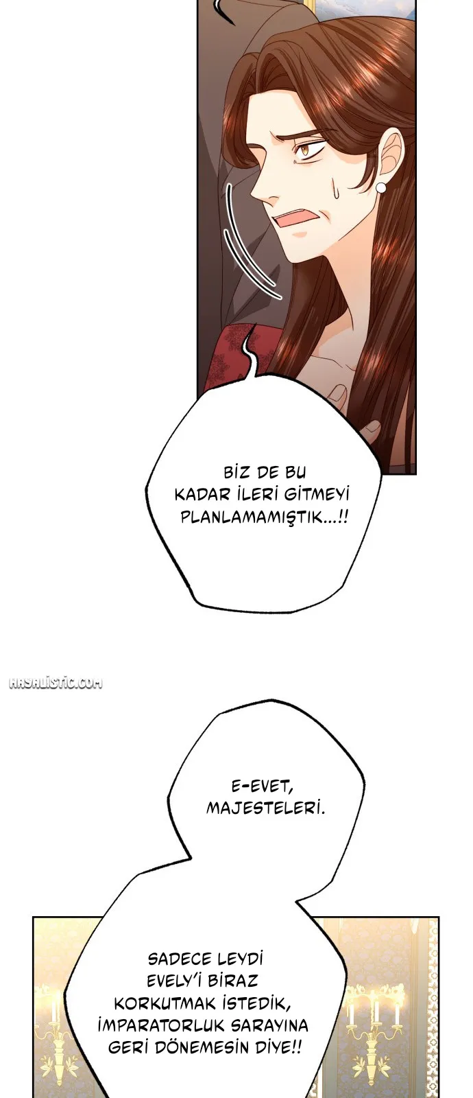 NTYwMUpOTlFKSjlSMFBFOQ.Wz lIDBgceCCegW PO gEAya PPdyBuD6kNXt7bEyy4k2SnrYtkZvgi2K2nzSfFY