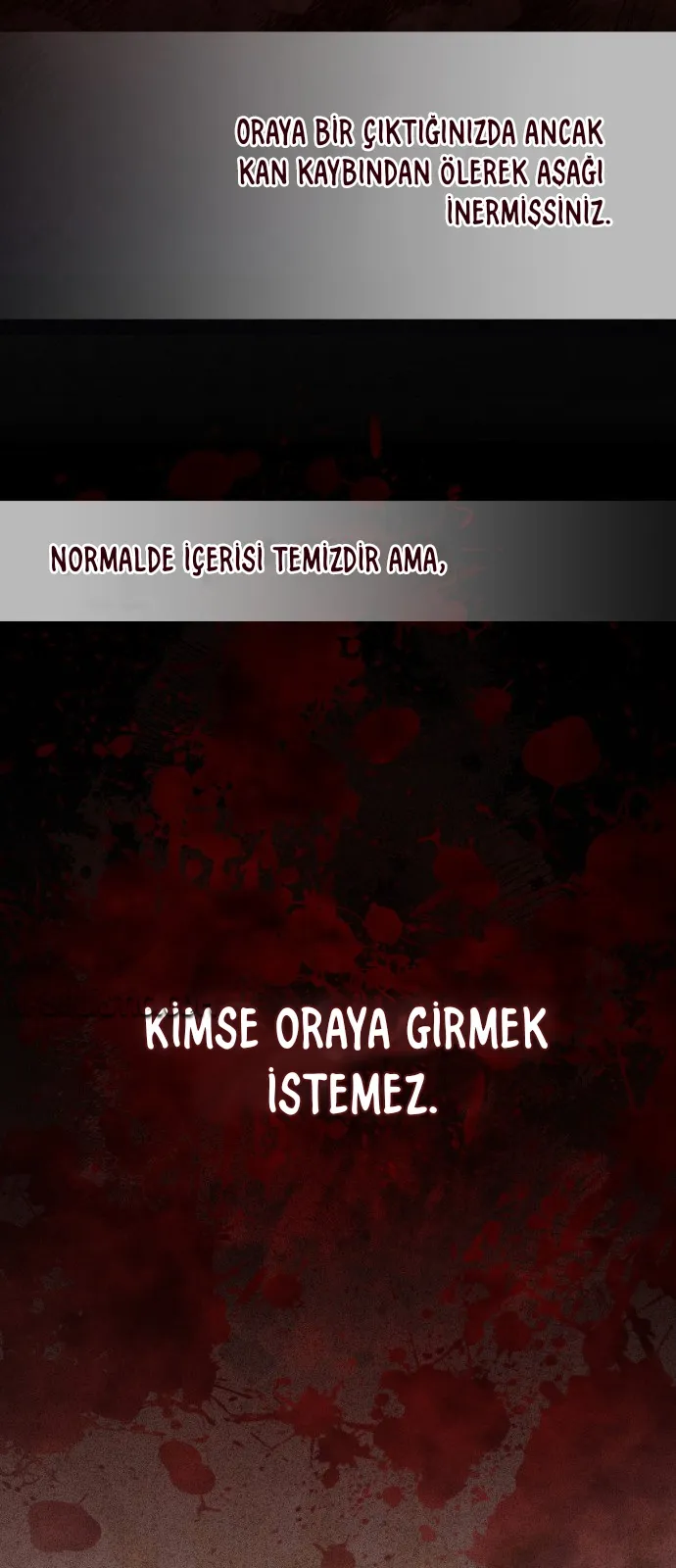 NTYwMUpOTlFKSjlSWkdYUw.cPF9p9 PF2Lpc p VlarTvxZEpNTiw5p yz6TVz5tbEFWSiICq3FSvQY3wE BK9A