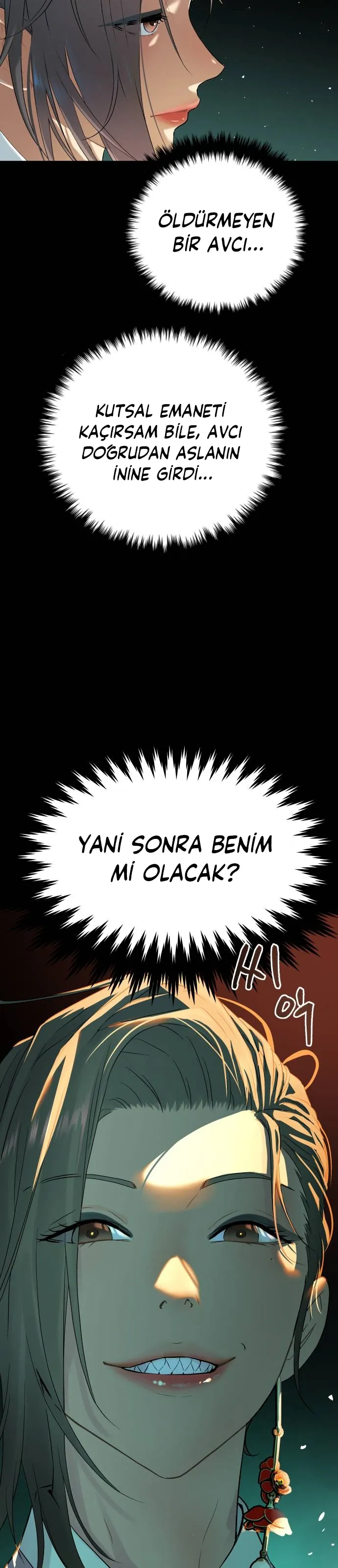 NTYwMUpOTlFKUFNaSkNZMw.b3euJb7qptP XcghLLVO8W6 RZ e7kMHvo2i7qFYMQ4