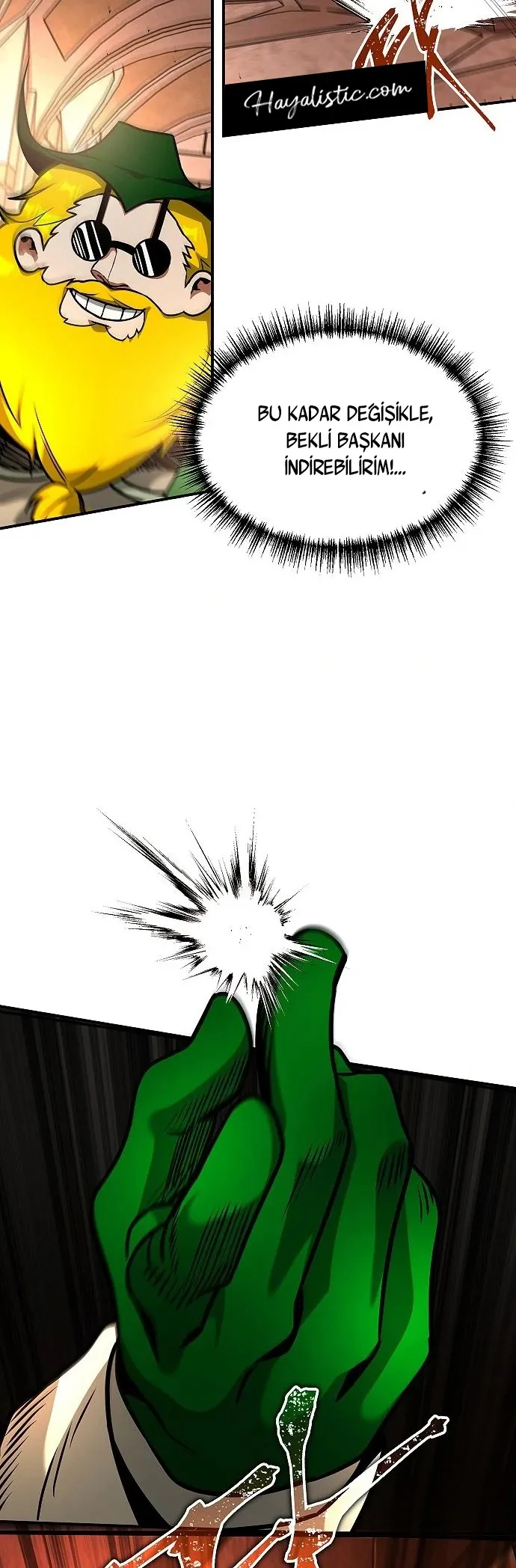 NTYwMUpOTlFKV1g0UkJWQw.VFfJrlk4DaMAvgY3ZCt n7Af