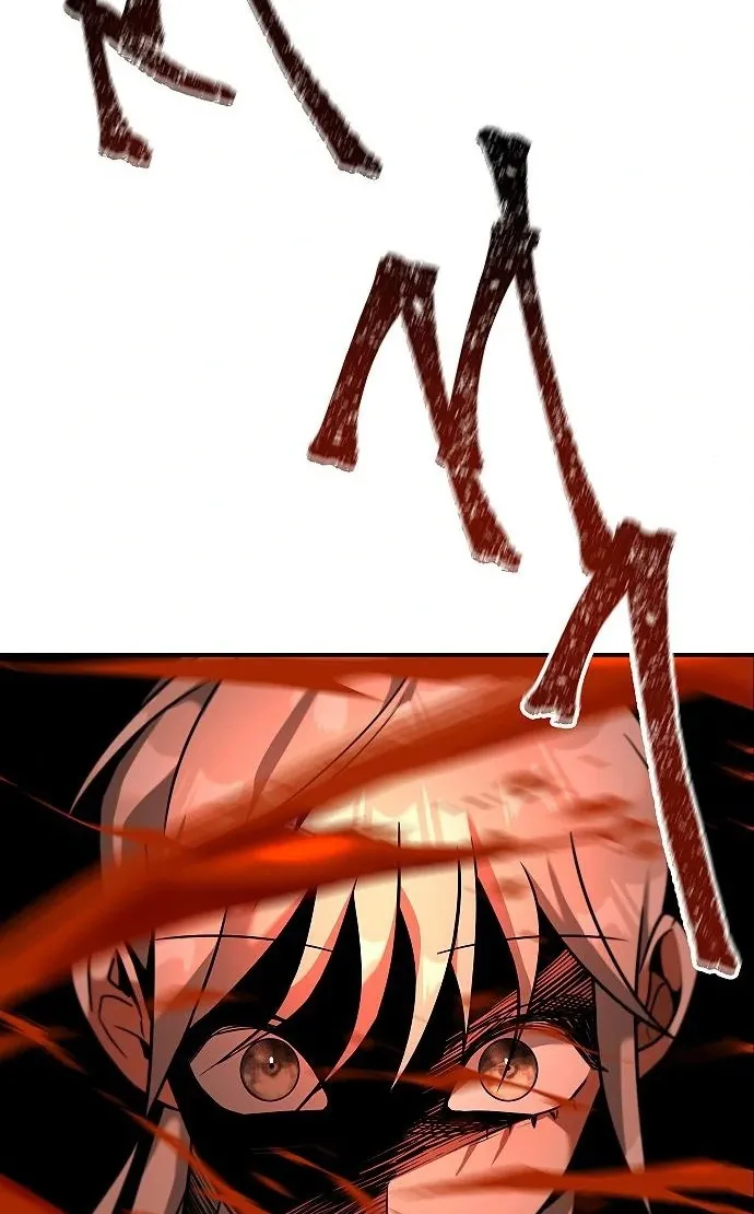NTYwMUpOTlFKV1g1TkdRSg.HhTW8qhe4rqFmdhAA2i3Pd3e1fVYIgKlb0WHvSTLyB4