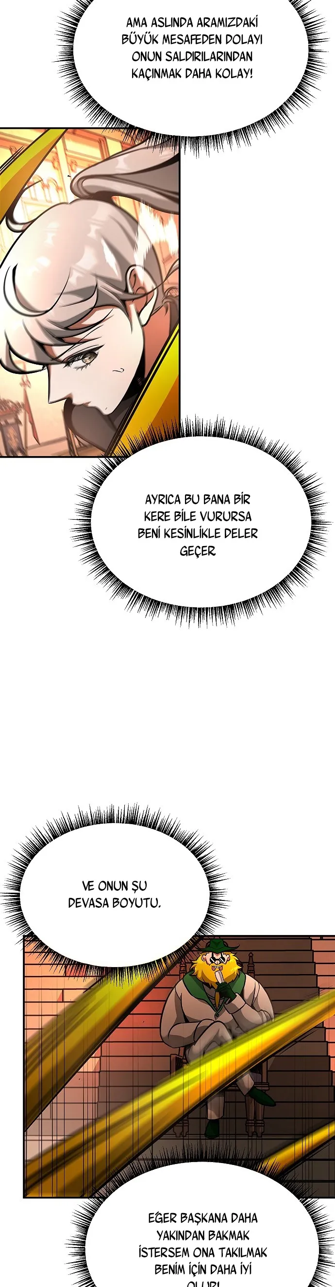 NTYwMUpOTlFKV1g1UUU3NQ.1cdLZxtKGdrBVUcUjcF7S5fjdIxtgNrAW cPlA897hw