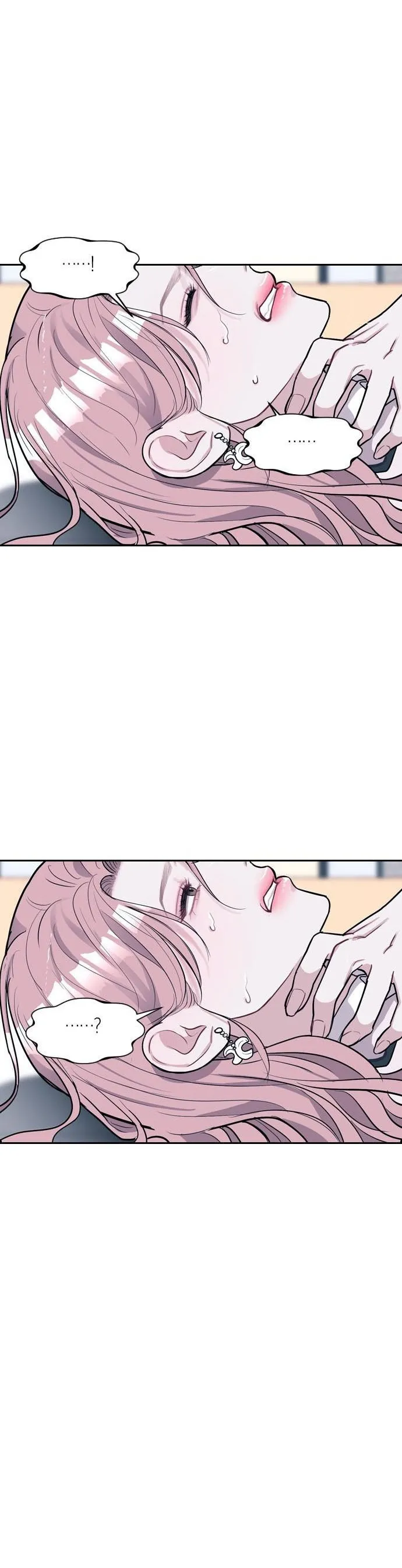NTYwMUpOTlFKVFNSQUpSRQ.19qMc