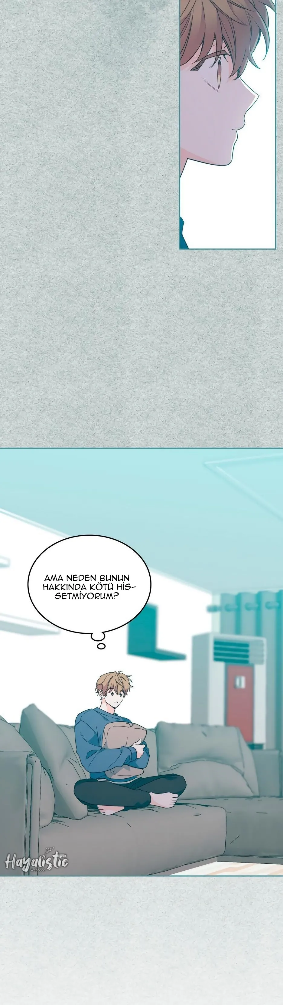 NTYwMUpOTlFLMDIxQkNQTQ.y
