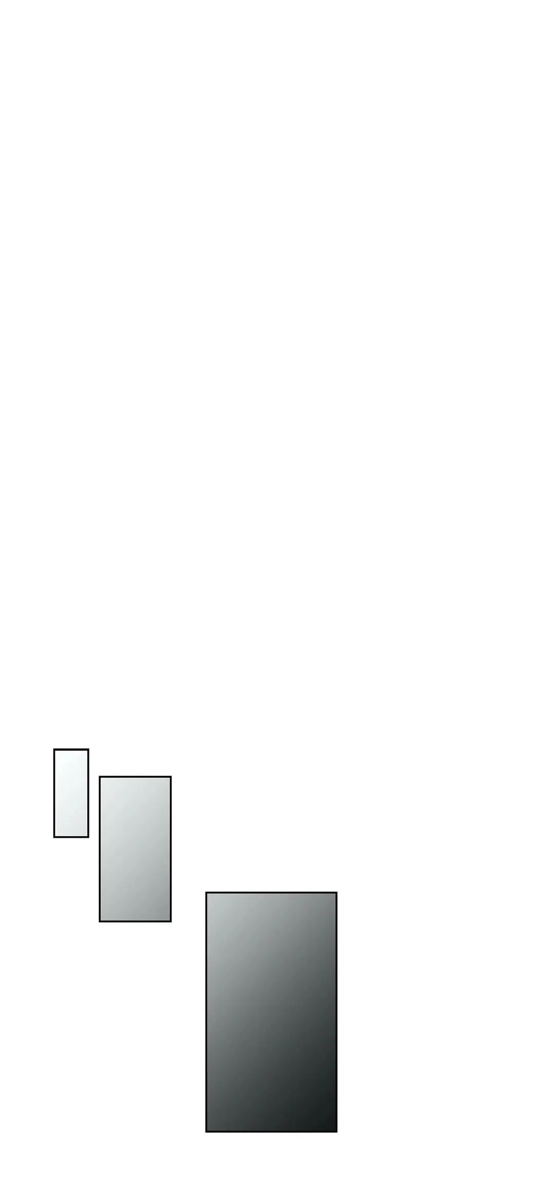 NTYwMUpOTlFLMFkyOFpTUw.qCg6