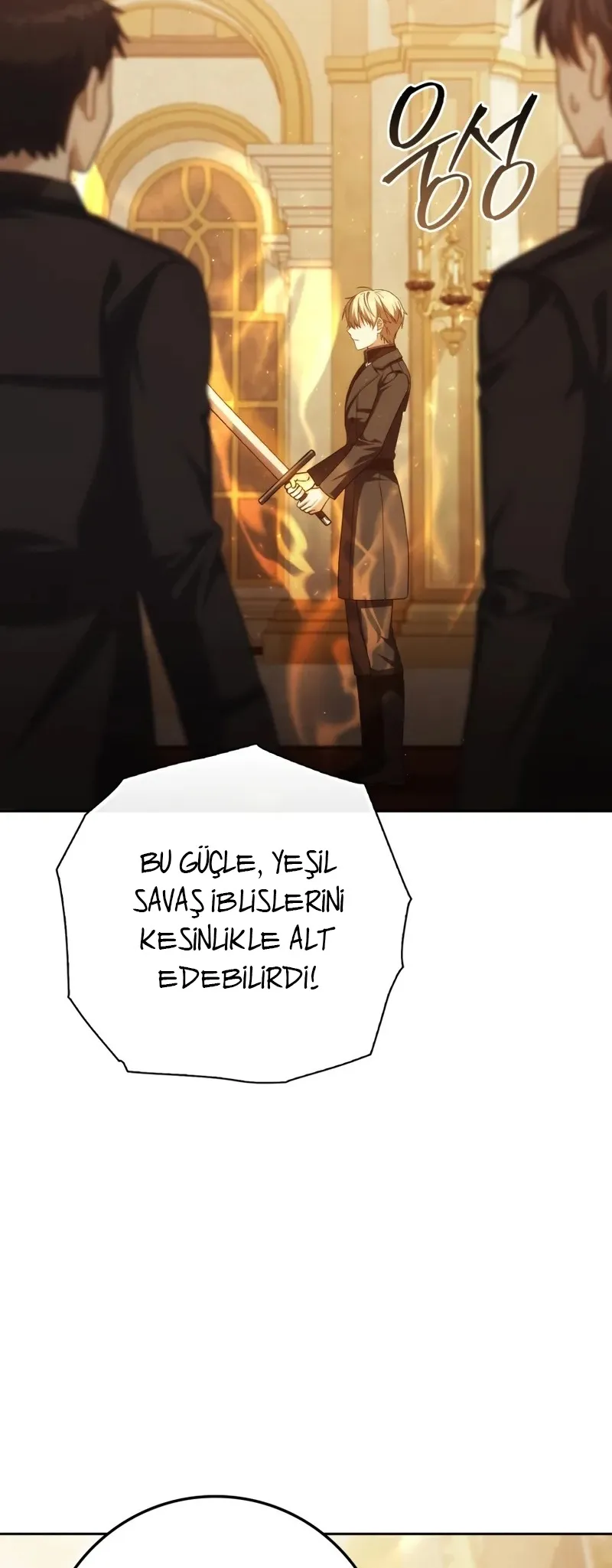 NTYwMUpOTlFLNFJWQzM1Tg.1 AiIvSzEIXcqmldeL8f0a42YyznlKhK5 xWRqSHkRXFfH36JuF9Qy0y 3DTMGWo8IgM3EOPD0nnKiTcRqKTVg