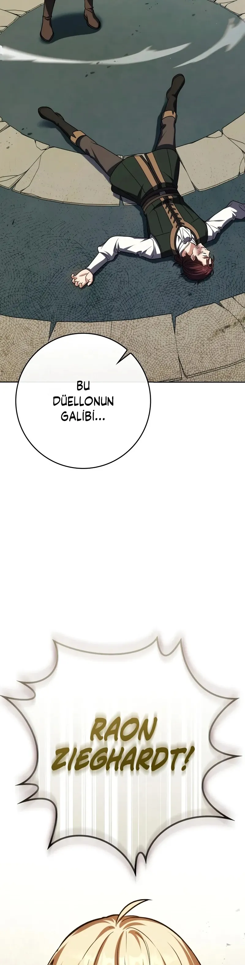 NTYwMUpOTlFLNFJWWFFIWg.XUAmiGX56GjEHqovh7j93ihUs tt5jbB8FYLHy8fQOaP2XpOC7lG1 SF0zQAelR5M1ZSOW weZuLnXW1qTN5kg