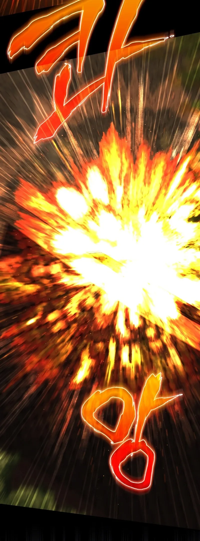 NTYwMUpOTlFLNFJXNFdYQg.QE wzwPW294h1SY6CcogHLdUFnMXzF8 UCC4S528Cfkn2rQocXX4BWBBCcRPyLz1KX9HZQKmmbdnv67CgQOGgw