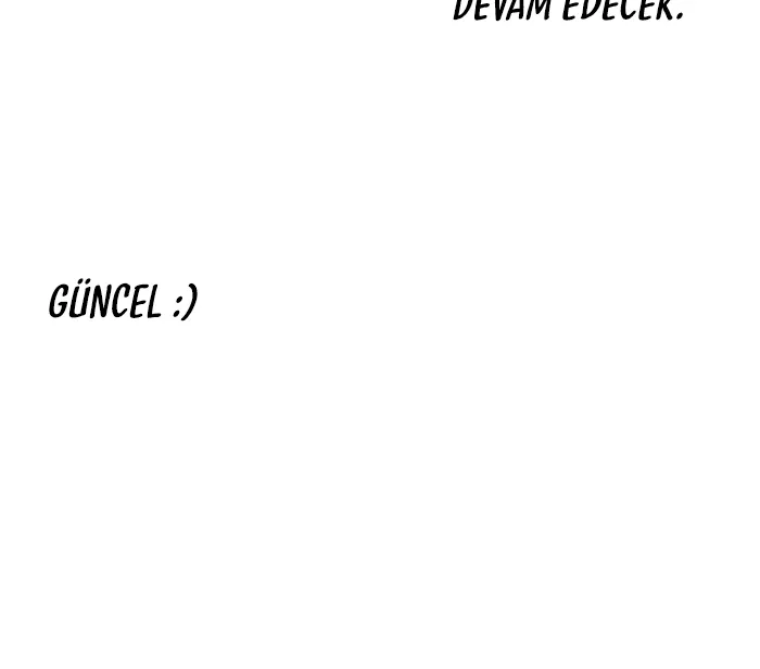 NTYwMUpOTlFLNFJXNVlGNw.yhkE9JGjEvyzqWTHCCWQiQRHKqjHXG1c3mOY x1F31hO5DolRxl bION1TnOUN1EpAYbk4D7eojrtXe4OgXRAg