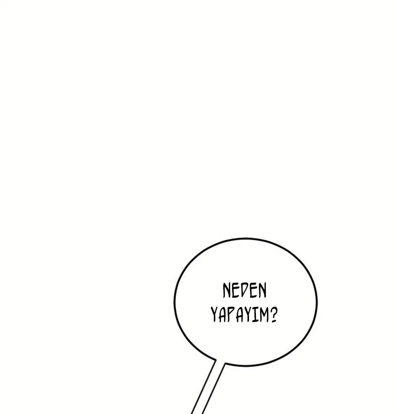 NTYwMUpOTlFLRlQ3MVMxVw.1Tx m yFX4w5snD3948Q3ijd8RGedU4UcvonpUdfDVfEnkzRfOEwFcj Y6HMACuAZamHAJb2 AW0uKyJ769QWA