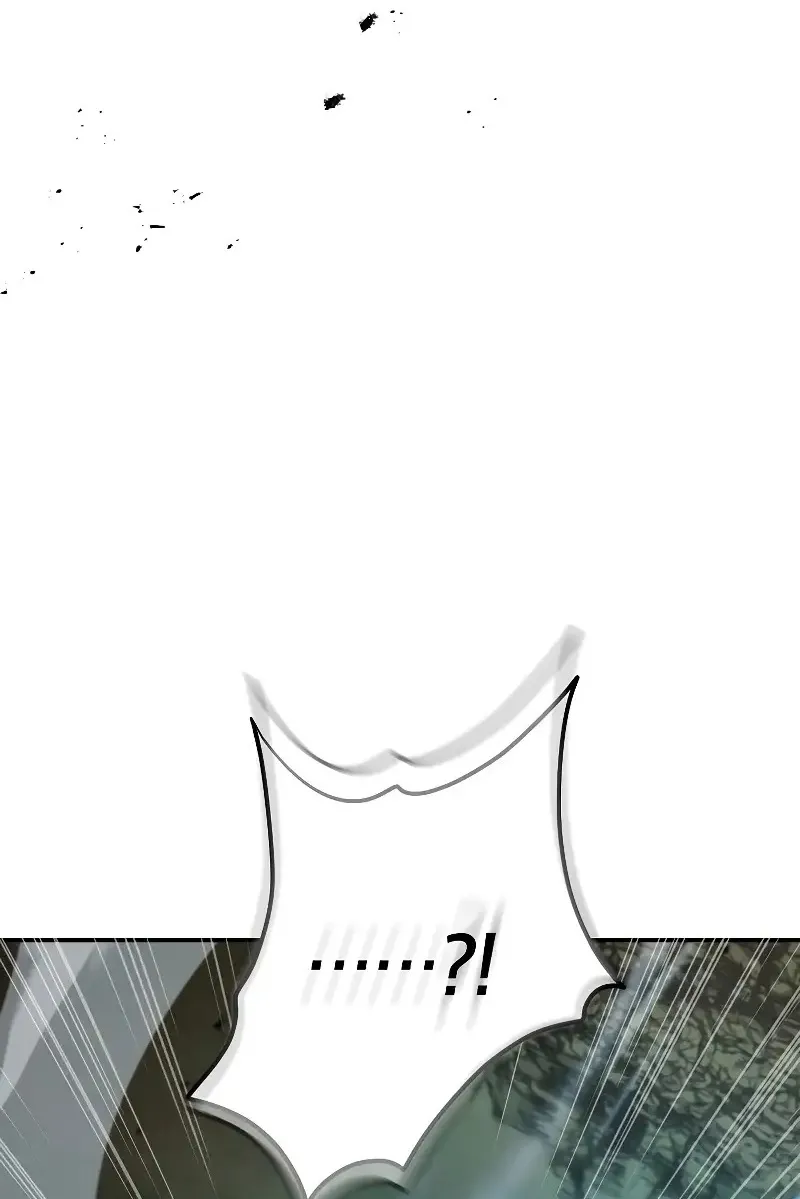 NTYwMUpOTlFLSjhRMDQ4Mg.pjL5zs9wmfNvXtnc5gnD6PpHgvUrNjWTJk36YT4HVME