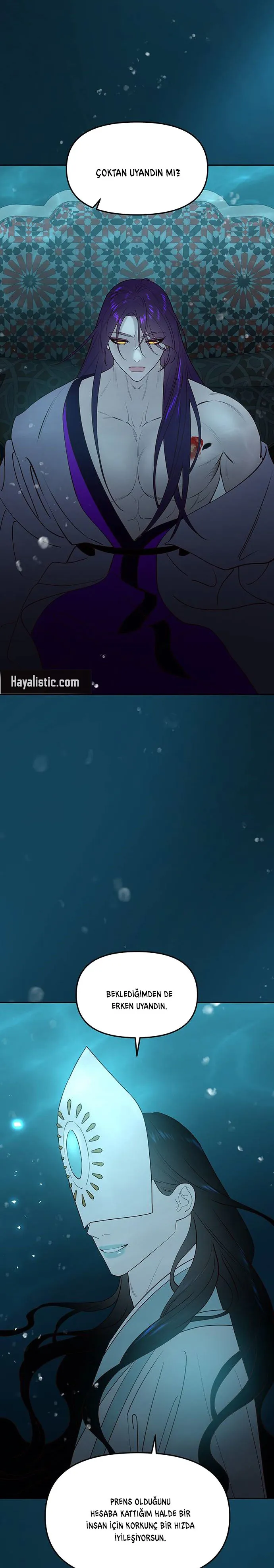 NTYwMUpOTlFOOEdKODg4UA.3PqAUG7mWrwQDnHhL9K55EEU30lAN0wVQIs9WvoQl5E