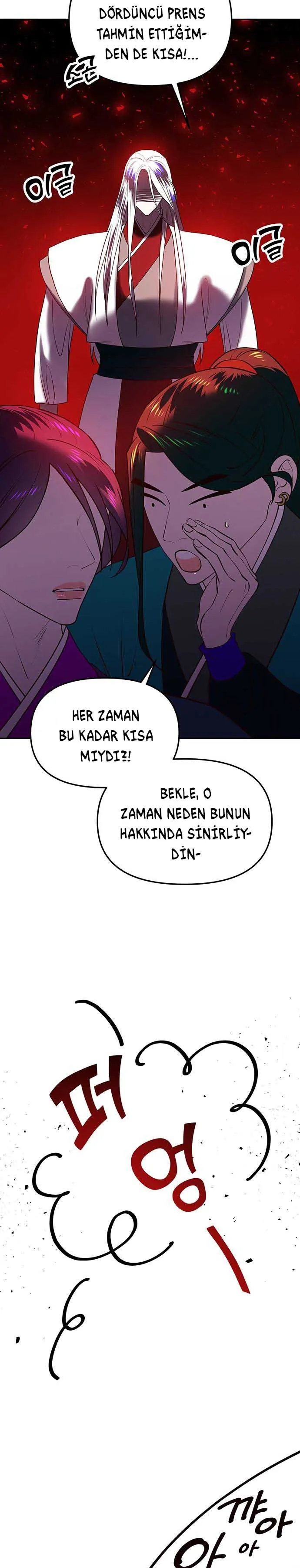 NTYwMUpOTlFOOEdLNTdFSg.GTLkr6zY27J3a7kauZKCrqWiEdaYEKc17ISujpH429k