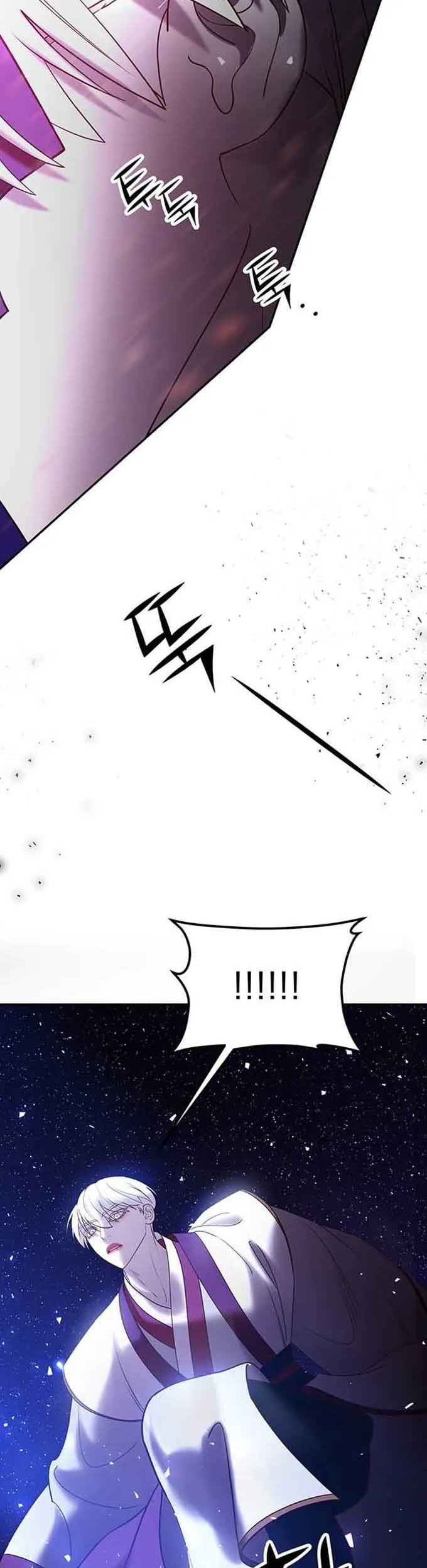 NTYwMUpOTlFOOEdLUlg5Ng.C 0Hc3wDYvWKYj9Ye5bdnJ9tfxjDK1nTi5JHoW umeE