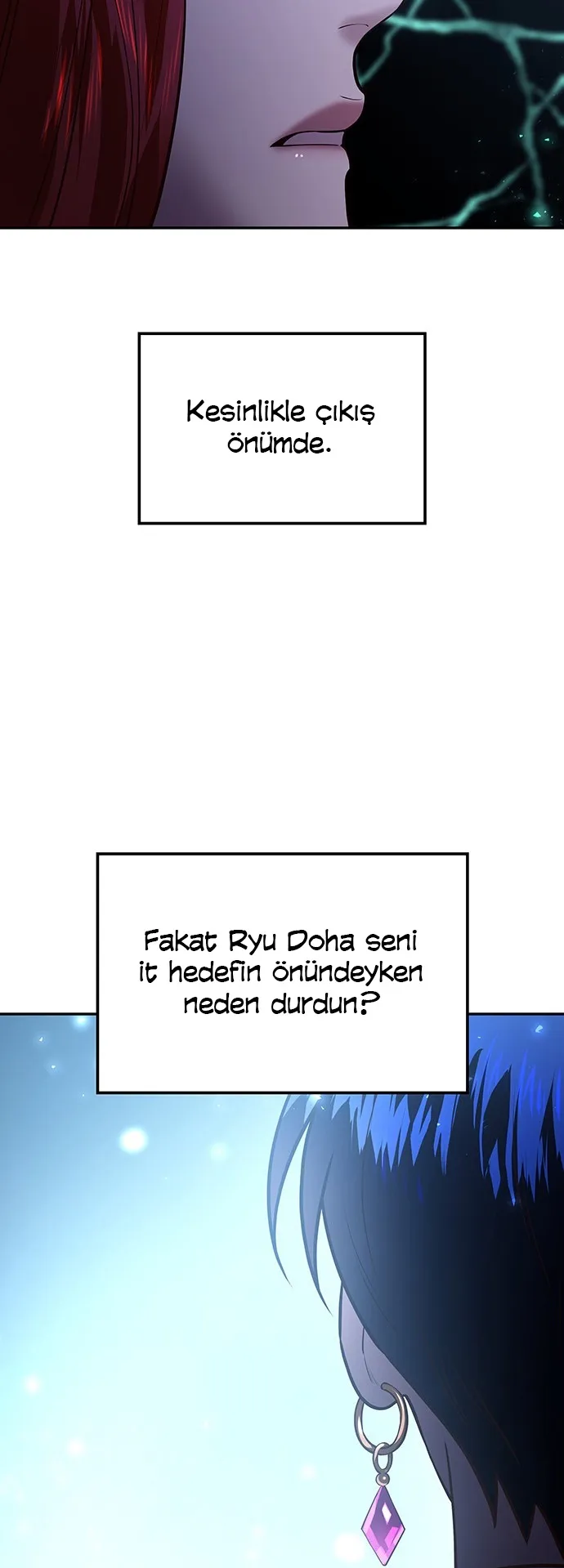 NTYwMUpOTlFOOEdNME1KRg.QWtOlbVXKTId vv4eJfNcYTAH lvu4btIzyYU9jOO2g