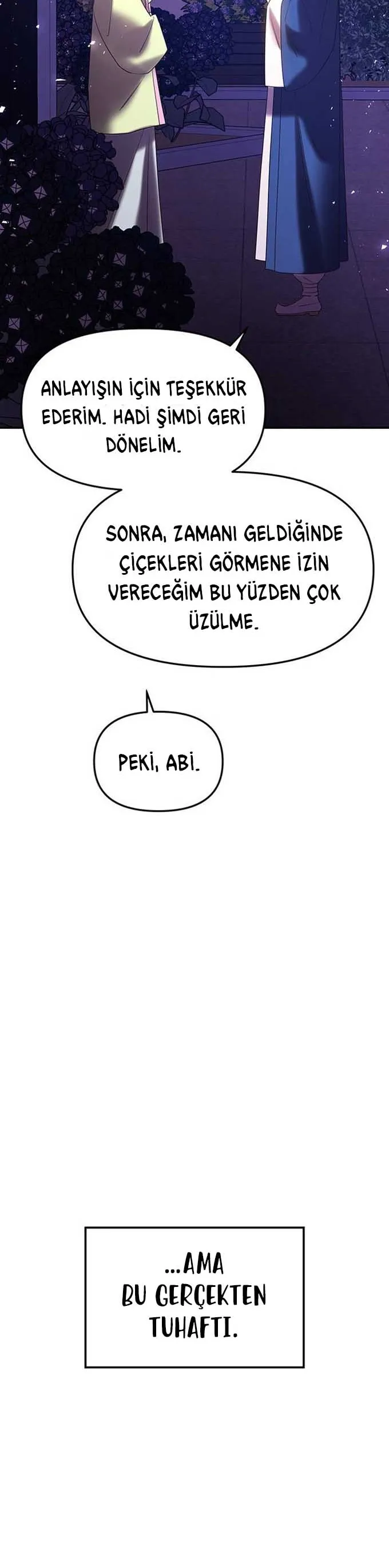 NTYwMUpOTlFOOEdNODFCNw.TKRTSyLUcVWqdb7fIFLSpNigv hPJDaF0pkFjUNq7OE