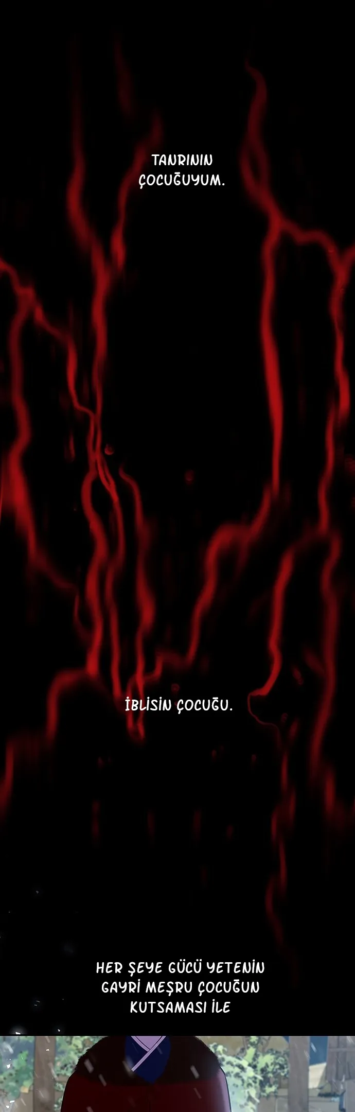 NTYwMUpOTlFOOEdNU1hUQg.RSyLk2qVQSEll5DeKjrCgYS7wWEzfUt 2 ktc52Nh34