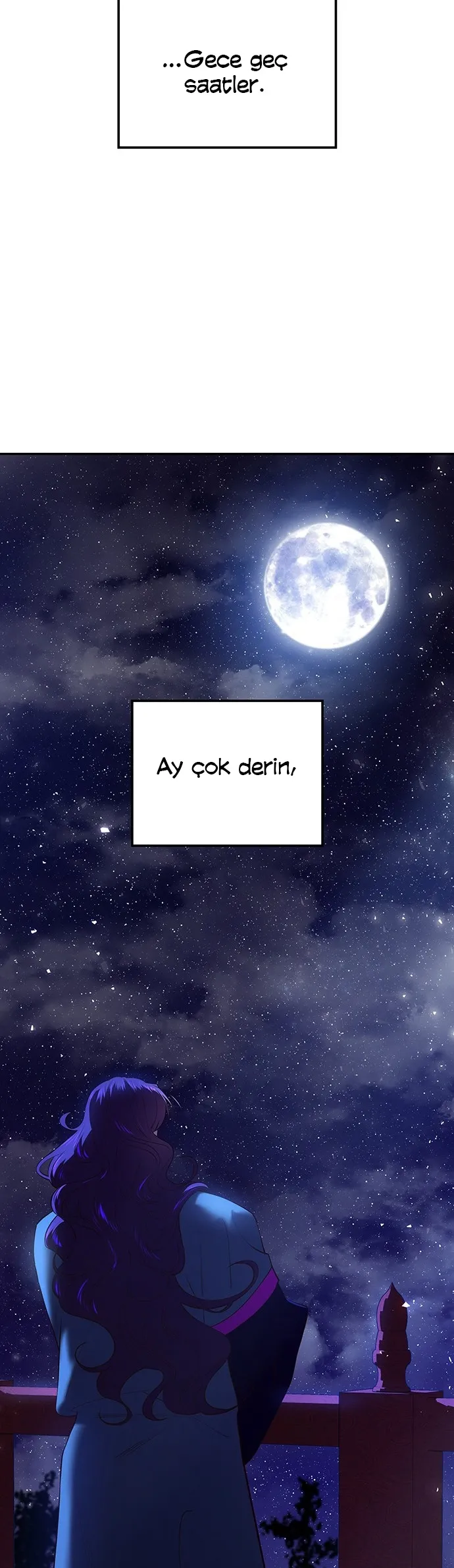 NTYwMUpOTlFOOEdNUk1USg.1wukERGqNju5cw6 I8jwoDdMHRbWh2Sy2D No2JrP0I