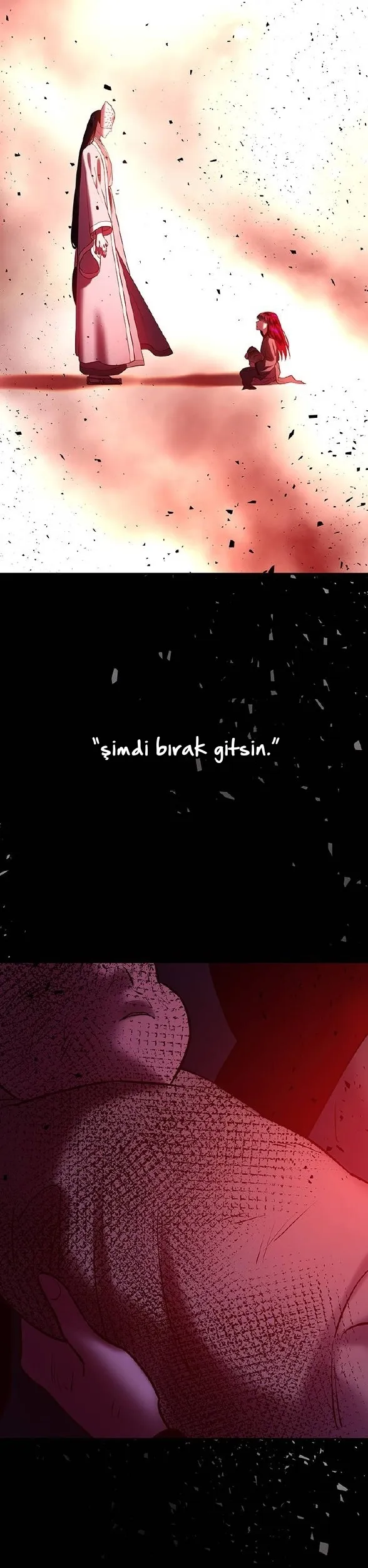 NTYwMUpOTlFOOEdNVDJWRA.zplOk1ZK7LMeJAg1rMhRUQVFMPXE 8SWWABYYFRbDF0