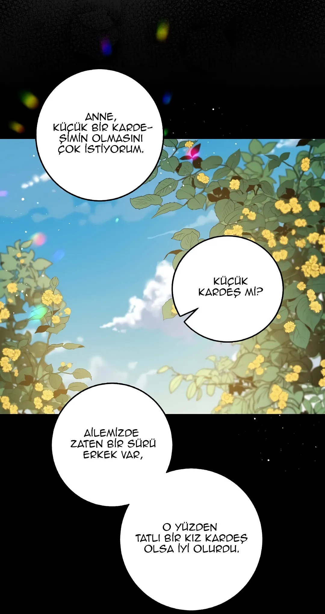 NTYwMUpOTlI0RDdERzExUQ.L abSvH2cvbuHqK1AglkEZxAE3TGprt2GWGnM