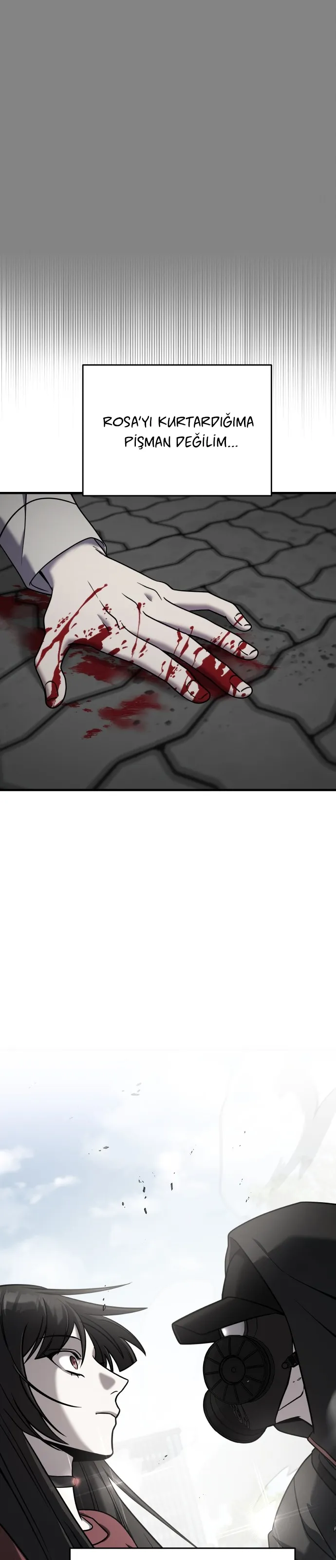 NTYwMUpOTlI0UERUQkpNRw.0pXwTbFNAbLp6l8aIRk1sw1La8lzS2UyHaHoN5i9YnY