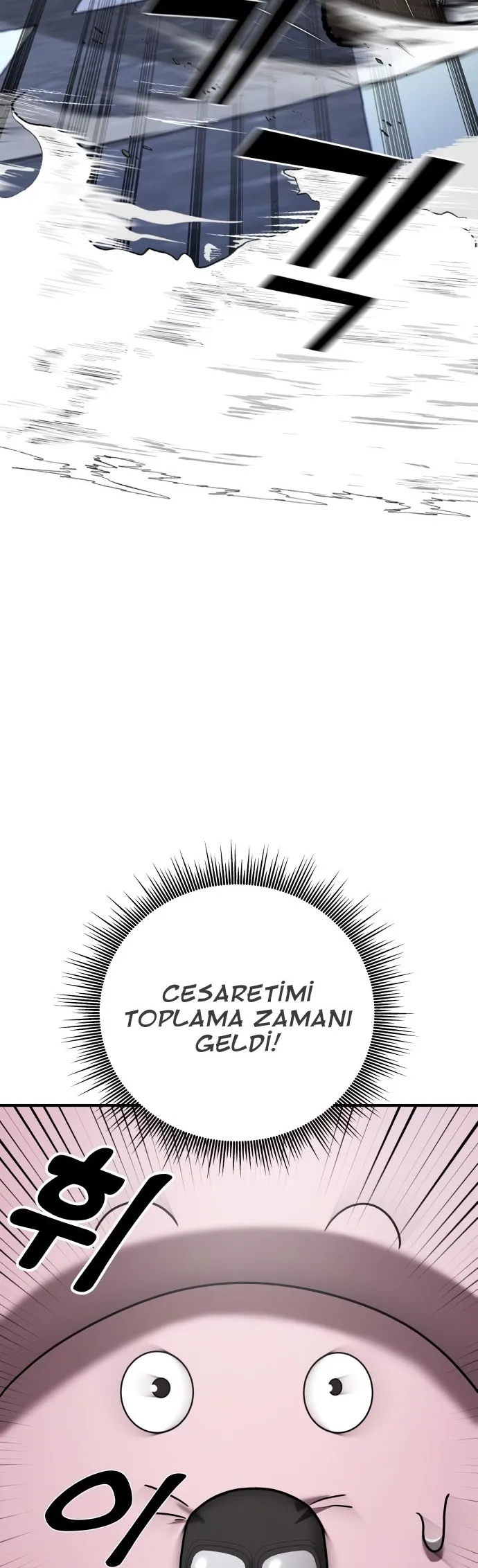 NTYwMUpOTlI0UERZMDRCNQ.Nh