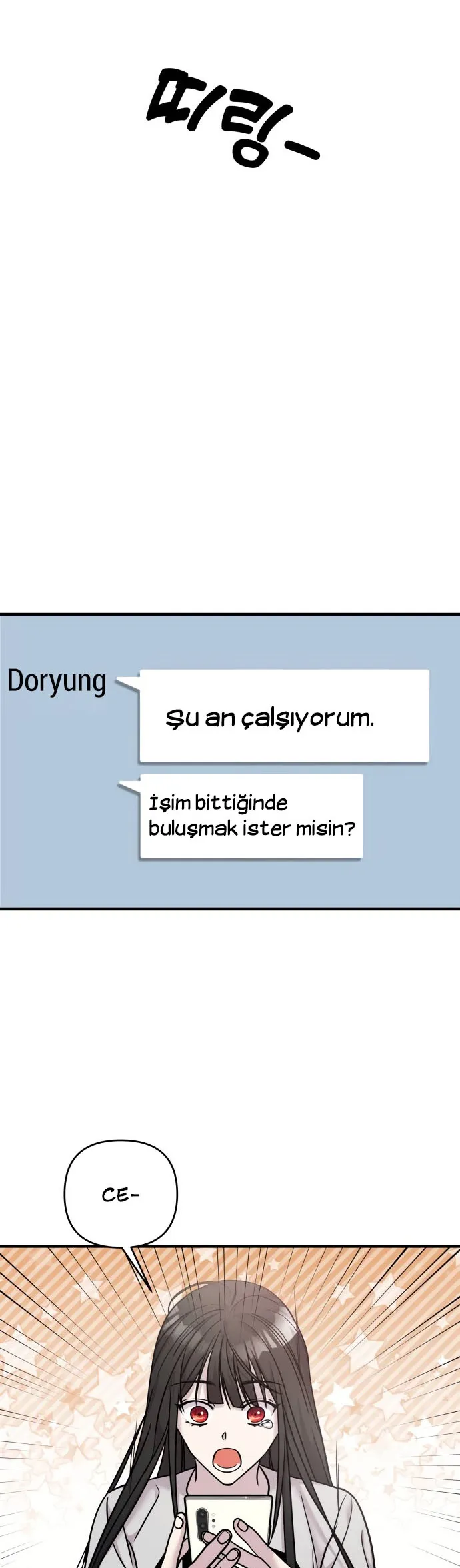NTYwMUpOTlI0UERZNjBZQw.pXRyZxye SY9n7Iuy07QCvQo71AuN Ya9ZVhwJlSPuY