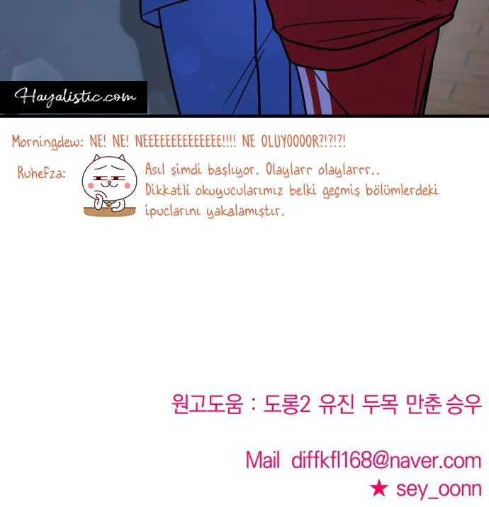 NTYwMUpOTlI0UERZRFJKQw.3hpnzpbsOgzpPCetYPxzVC8F93jTpkRcGyE