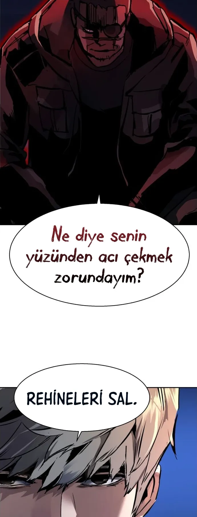NTYwMUpOTlI0UkQ4QTBWWA.2TrSAxEE11rpXpln