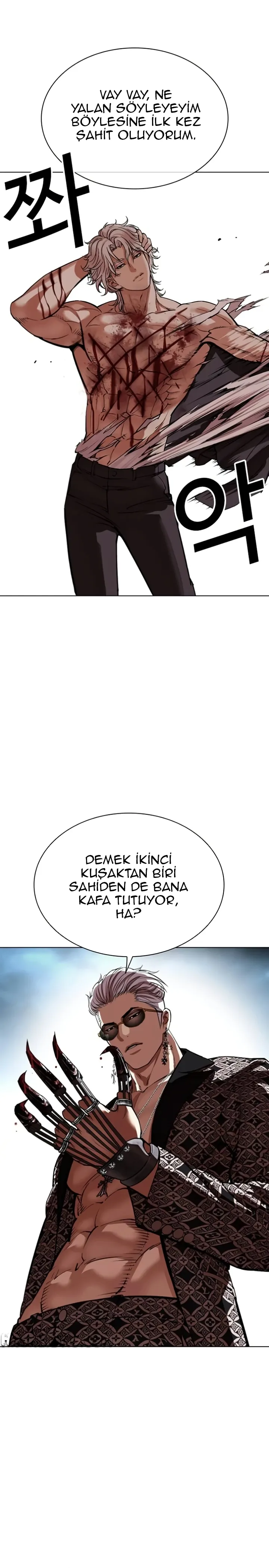 NTYwMUpOTlI0WTk2RFpaVA.hDU7rhJ JYE3gV4DIC