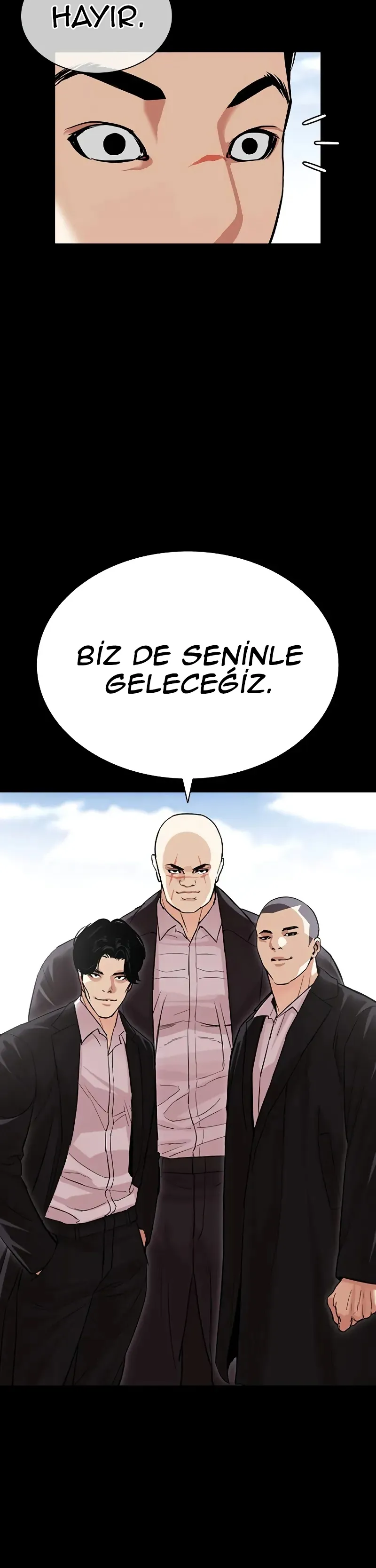 NTYwMUpOTlI0WTk4UjdDRw.cg w90hLEwgVP22dNiVEIhsWiU6T 5VI31LTMa3GGIQ