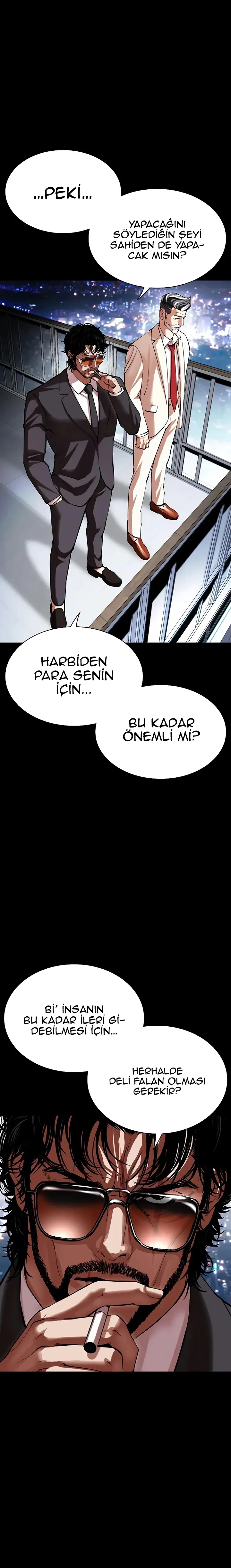 NTYwMUpOTlI0WTk4WDdHSw.2T9KIeLUzl9rI