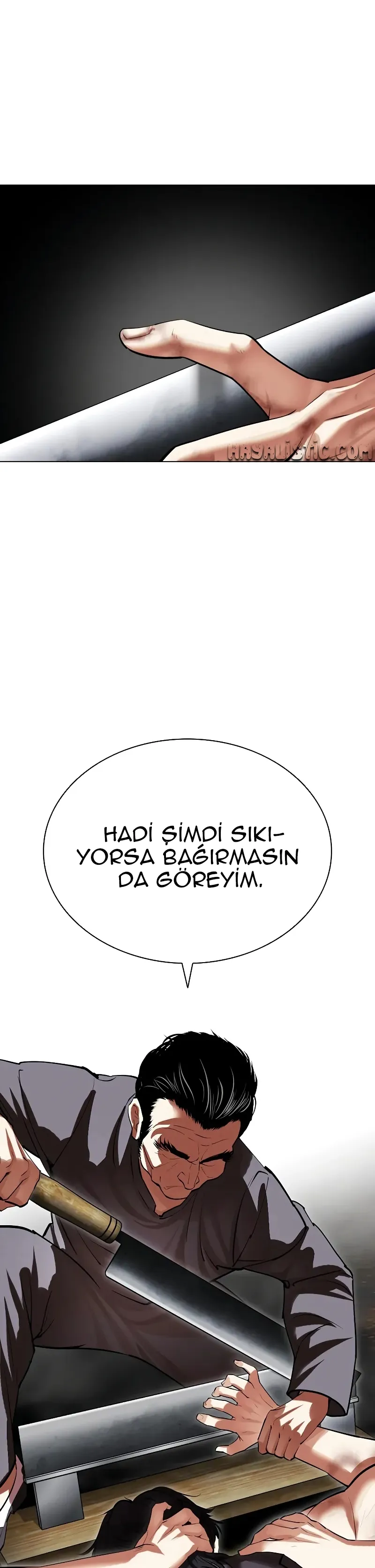 NTYwMUpOTlI0WTk5WEhBWQ.N8wbDvRK 8ni1tcB sS5yTreT7i77rK7hejbteSE vs