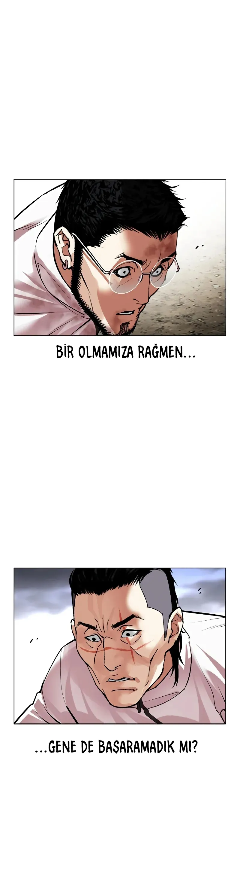 NTYwMUpOTlI0WTlBTVNDSw.