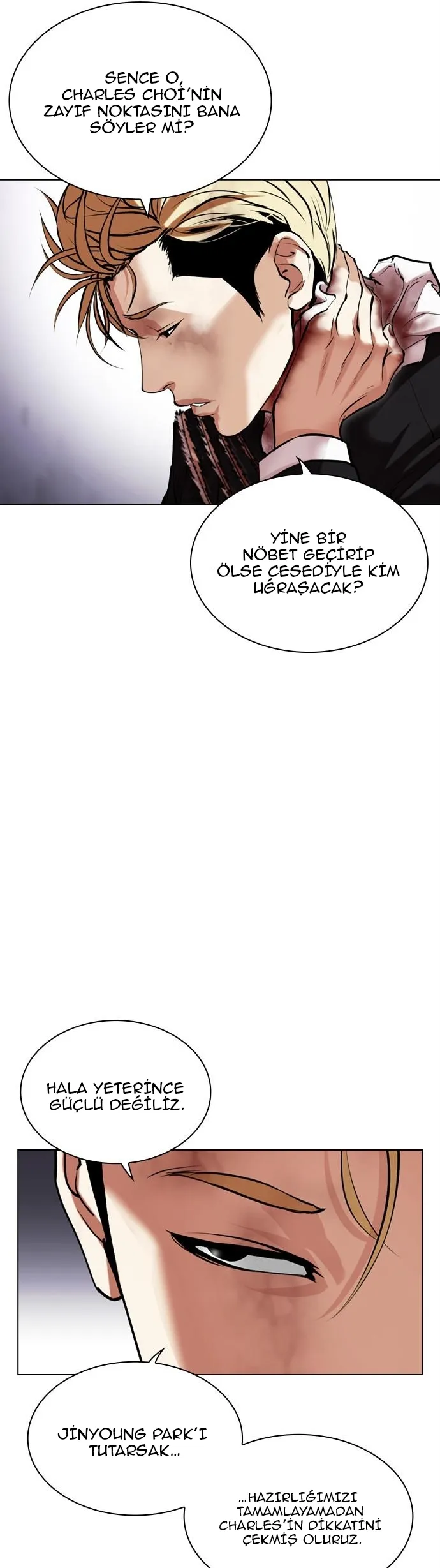 NTYwMUpOTlI0WTlBTk0wRw.4riP4ba8Xjfe4JUHICvIAcV7D0YErkYJ3WzfR3tTD74
