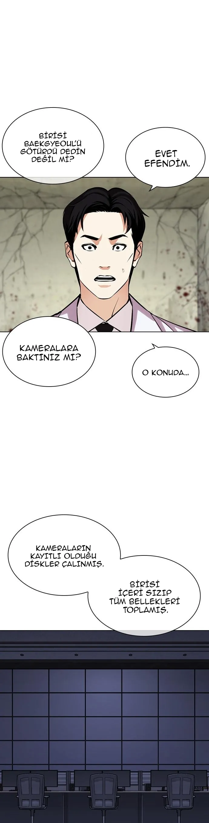 NTYwMUpOTlI0WTlBVDJNQQ.CGKFAzfkqUzhm8RnTRXMtFMnDcDN18l3k 9IYu1H2KA