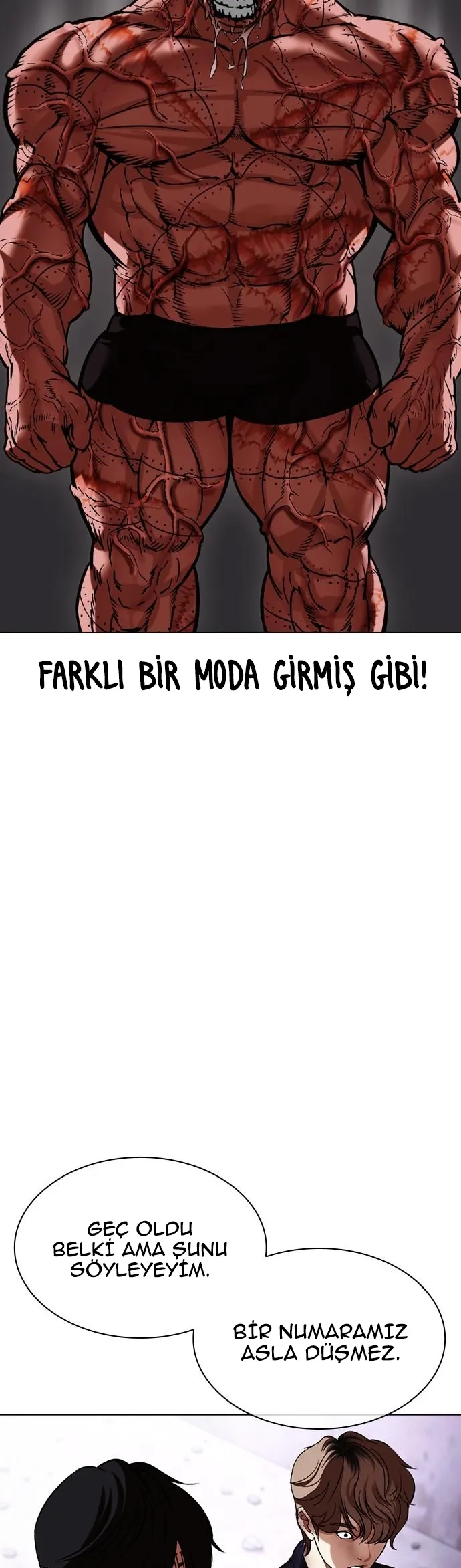 NTYwMUpOTlI0WTlCODZUVg.Chtf YHLX7ntUCeeOrOKXj1n rcaVBp1Zijk7sAK08s
