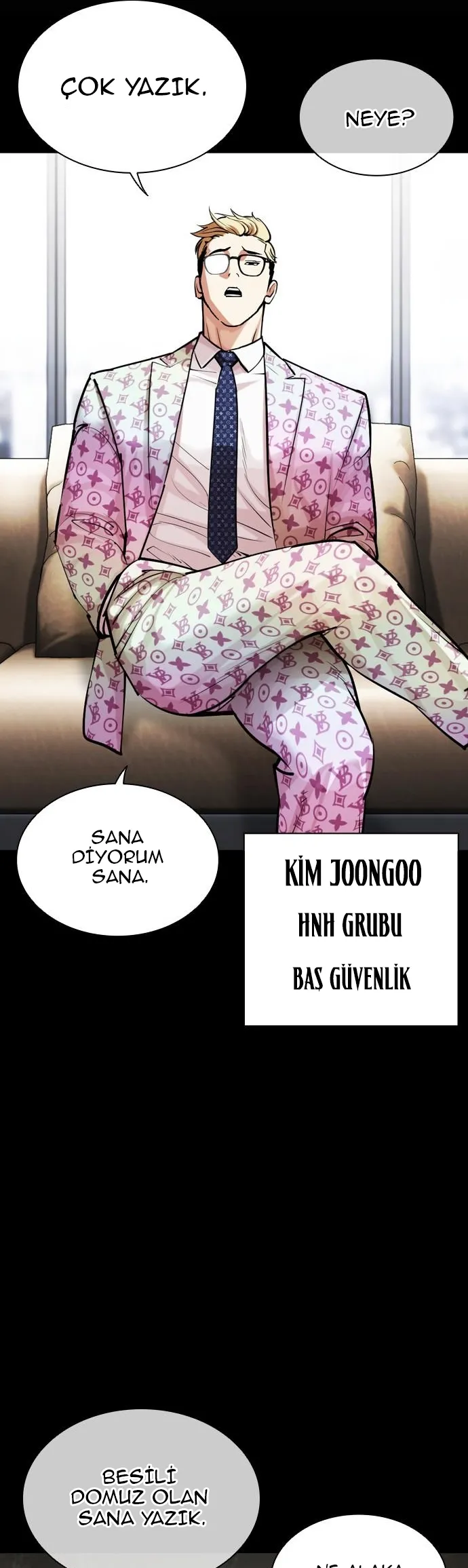 NTYwMUpOTlI0WTlCVDlOVw.6 mcWcEUaaGK aIlhLrLKA5 nDcK4826gIGpCRzALAM
