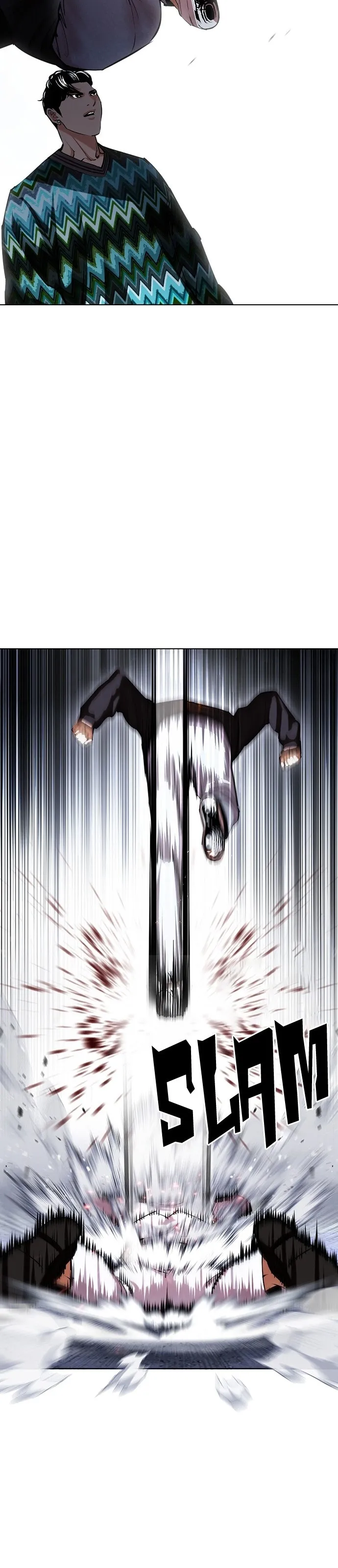 NTYwMUpOTlI0WUFKWlZSUA.cgTLXhB60JgxNywod5