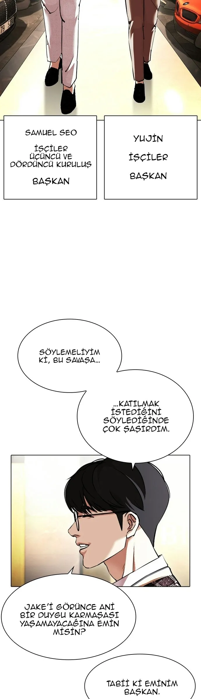 NTYwMUpOTlI0WUFLUjZCQQ.s RoXFCsmA EX 3 WhzPQjRZdmtmPucflyW Zf7Lrzg