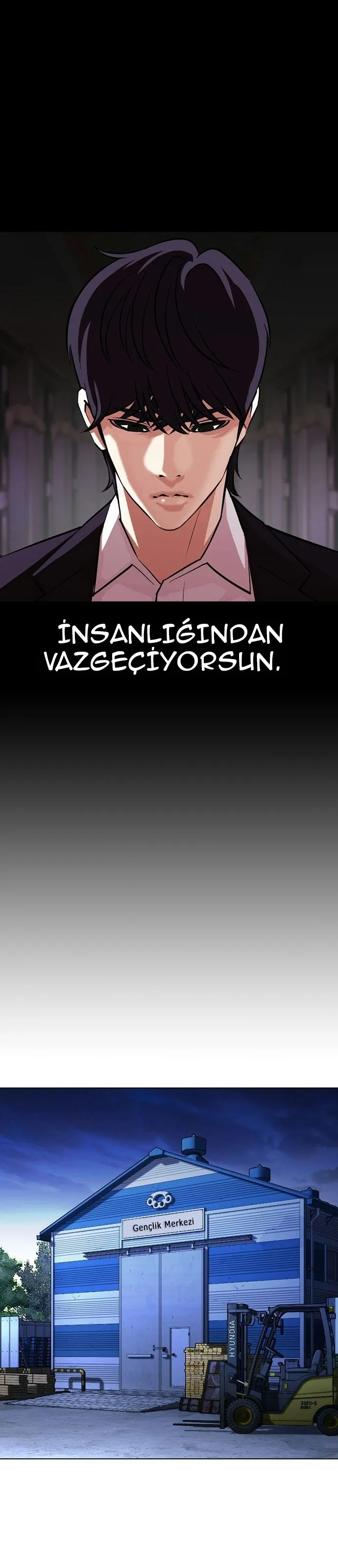 NTYwMUpOTlI0WUFNNzhIUQ.s tRkWX7jGIomhXlghFf6ECBV1 eImf9F 53I0VjpY