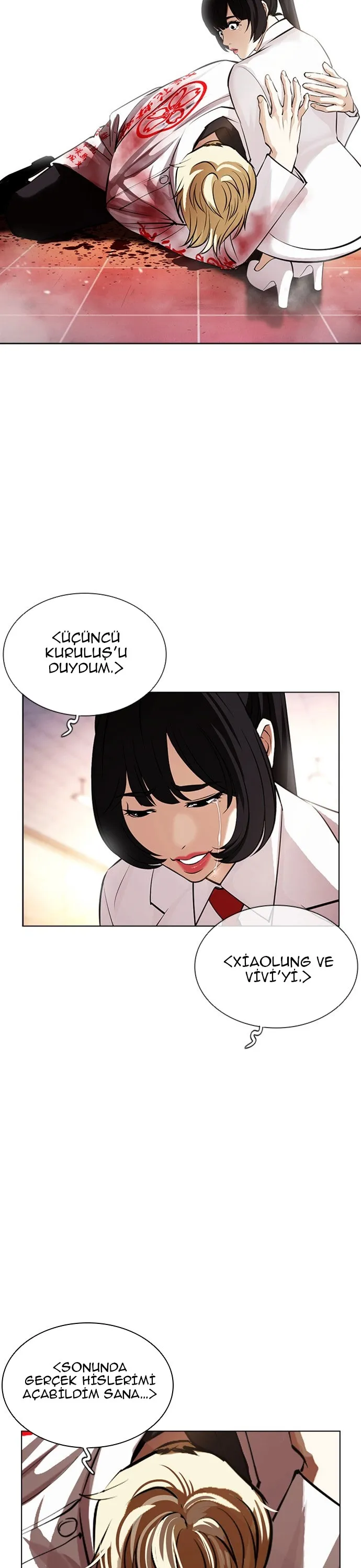 NTYwMUpOTlI0WUFNVkFTWg.w8XEdxOcZfDr4BZ3J5G8eeCnCToWzITNAXyIiol ciU