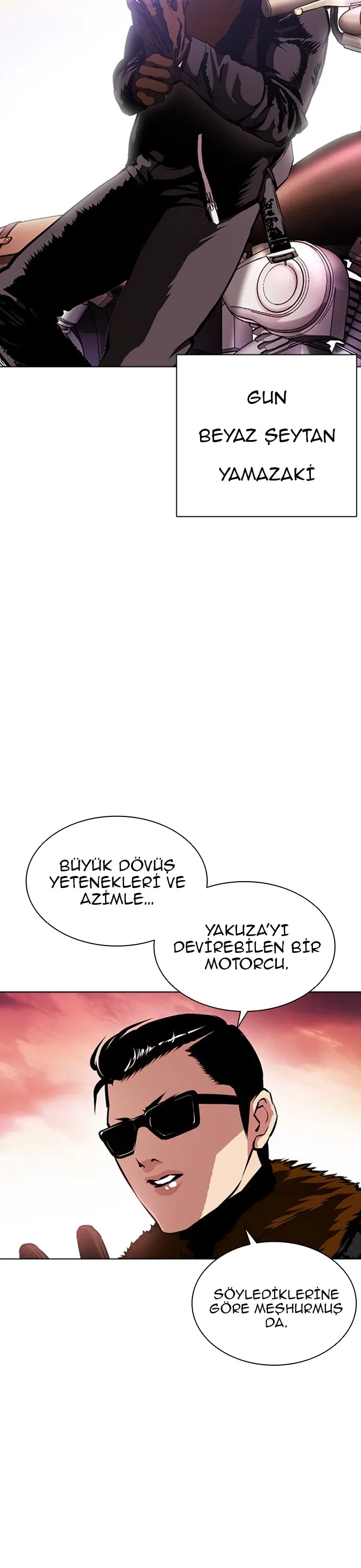 NTYwMUpOTlI0WUFORUcwQg.qGsAO XlbqRNmc fh2MzDCRRL4W yRoWYx eU MgXe4
