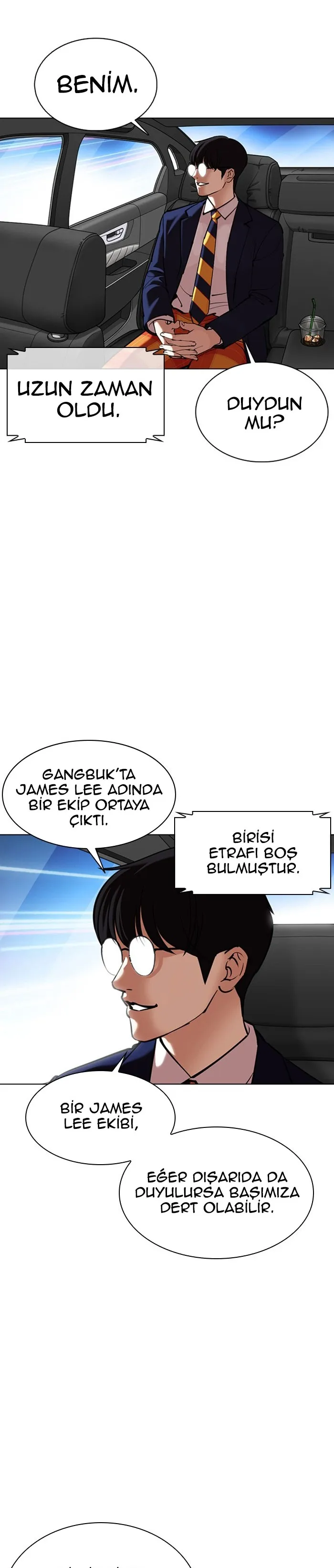 NTYwMUpOTlI0WUFRNUZTWQ.SYCmoKzr4WNuTak96Kh NLkwTzNnHtPlKbD53kSWwQc