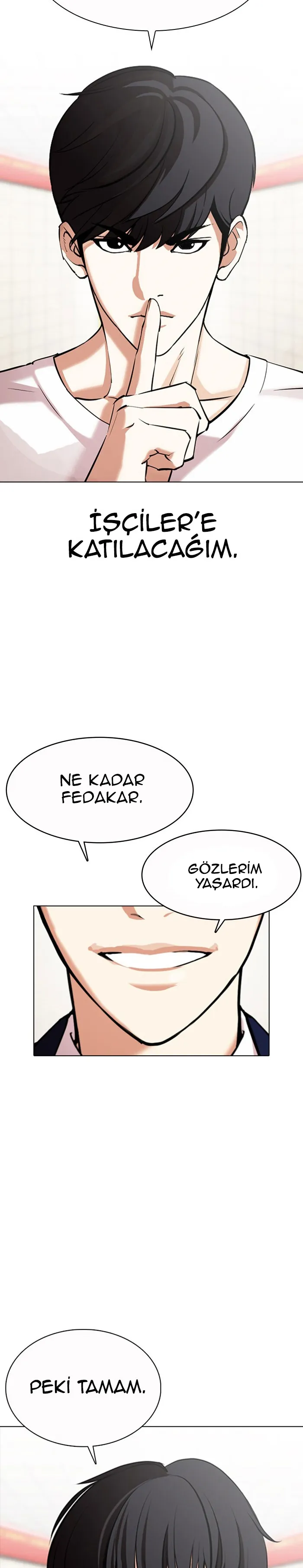 NTYwMUpOTlI0WUFRV1BGRg.ppQfpKeoqw3pgSCPNrdJIRugMtybywJWJhCiIHaO3Nc