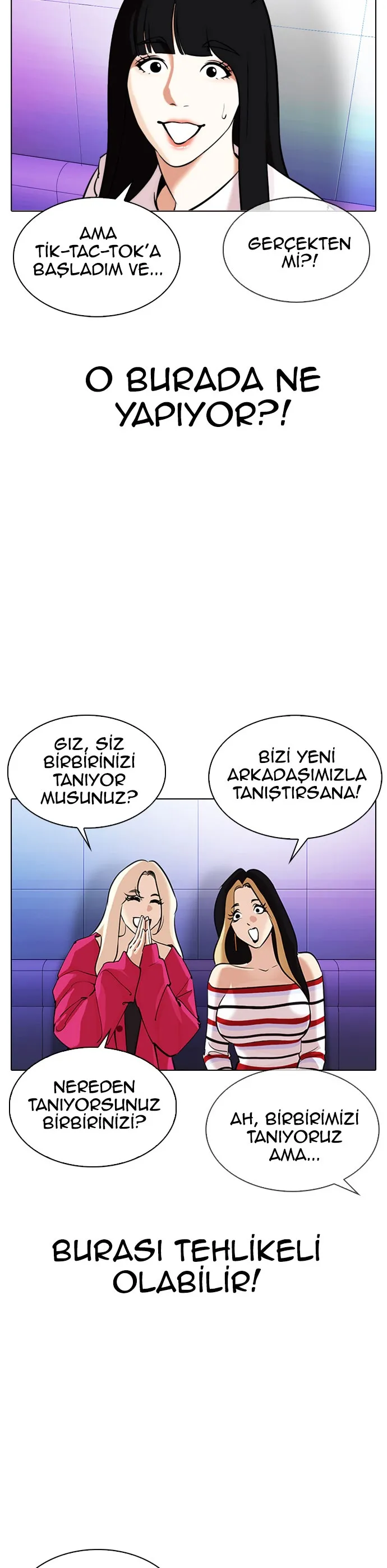 NTYwMUpOTlI0WURHMTdSRw.Ih9wU7ujQcsn7tOJt pnpXOdrBOsJpIeViKLamWNRbo