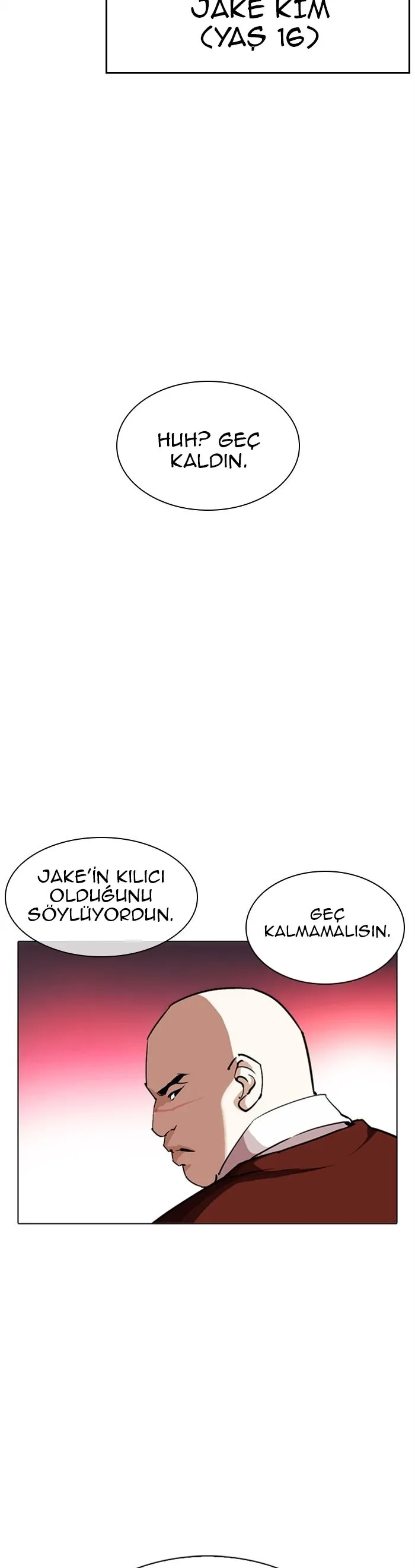 NTYwMUpOTlI0WURIQkE0Ng.b8yYKmUdAM3UsP3tPKSwqqEd6zrzl7CrdQZMR6rypMc