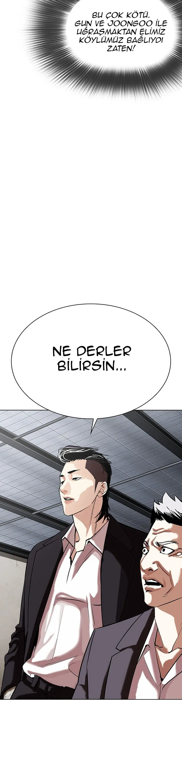 NTYwMUpOTlI0WURIQlBQVw.WCkmOj ibQGqr2GMznALSCqHFL3CbbMcLeOhgj6gAFA