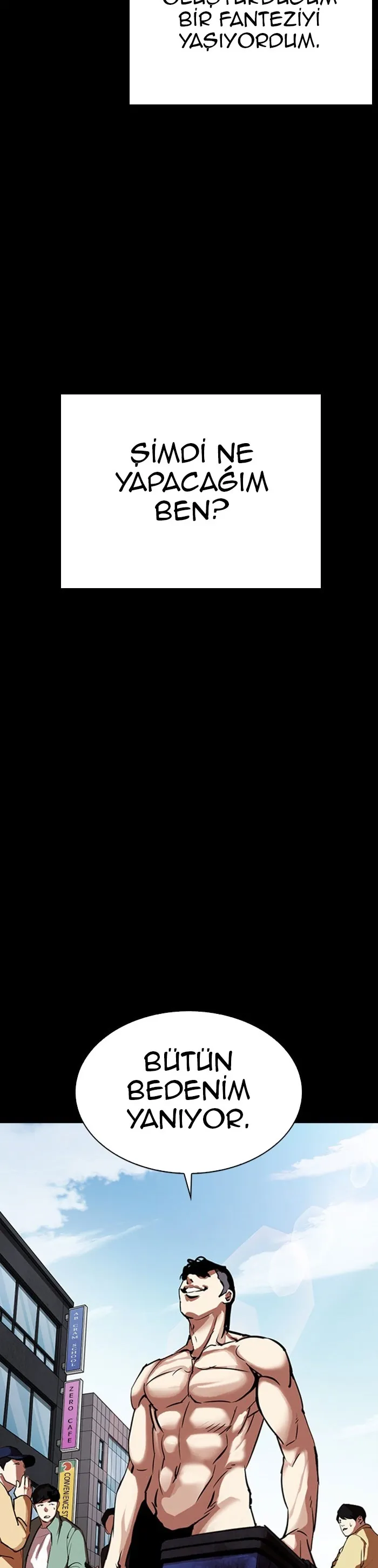 NTYwMUpOTlI0WURIVDk1MQ.DP13if3fpWLDqtkalQejJDM1cazhKnizz TugzSTEnI